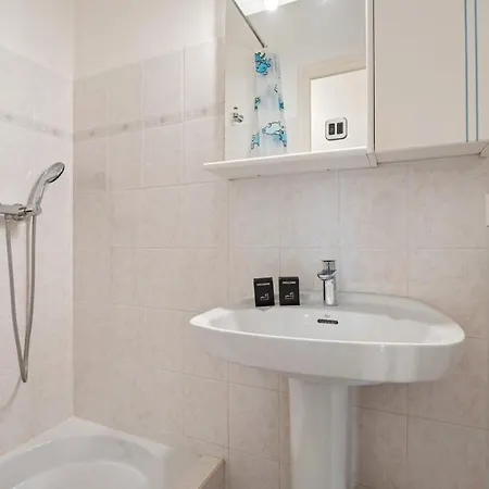 Villa Harmonie - Welkeys *
