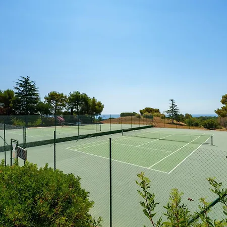 Harmonie - Welkeys Villa