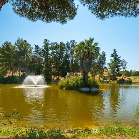 Harmonie - Welkeys Villa *